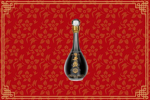 中山区烟酒回收西凤酒