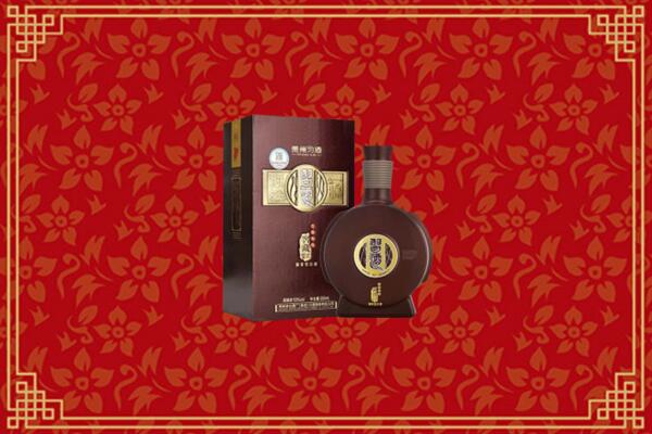 高价求购：中山区回收习酒